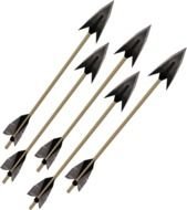 500px Dark Arrow Detailpng