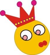 Free Public Domain Clip Art N8