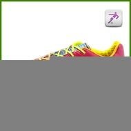 Pink Soccer Cleats Clip Art