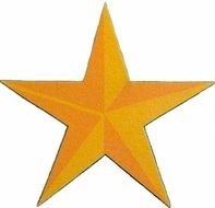 Gold Star N17