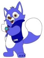 Agent Clip Art