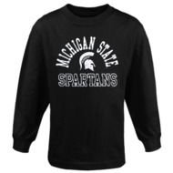 Michigan State Spartans