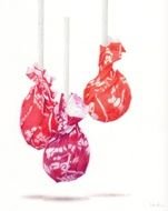 Tootsie Pop N2