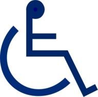 Open Sign Clip Art N4
