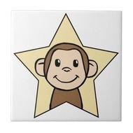 Cute Smile Clip Art N3