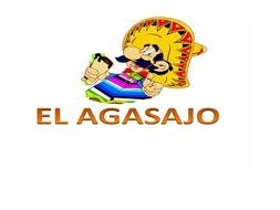 Taco Logo