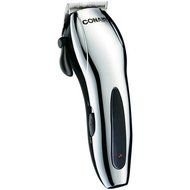 Conair Hair Clippers Product