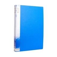 Ring Binder Clip Art N4