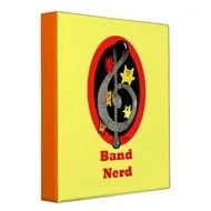 Cant Find The Perfect Clip Art N298