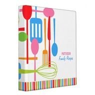 Kitchen Cooking Utensils N2