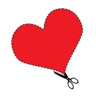 Valentines Heart