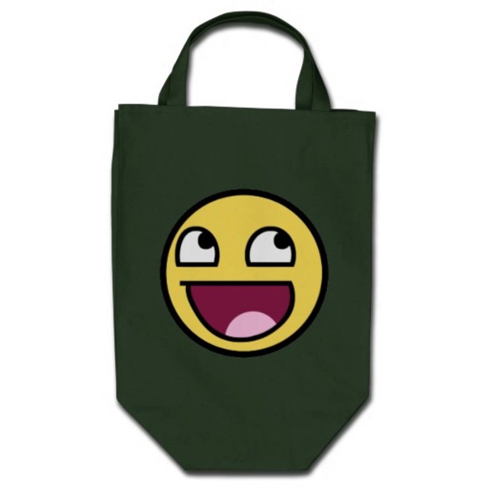 Chip Bag Clip Art N6