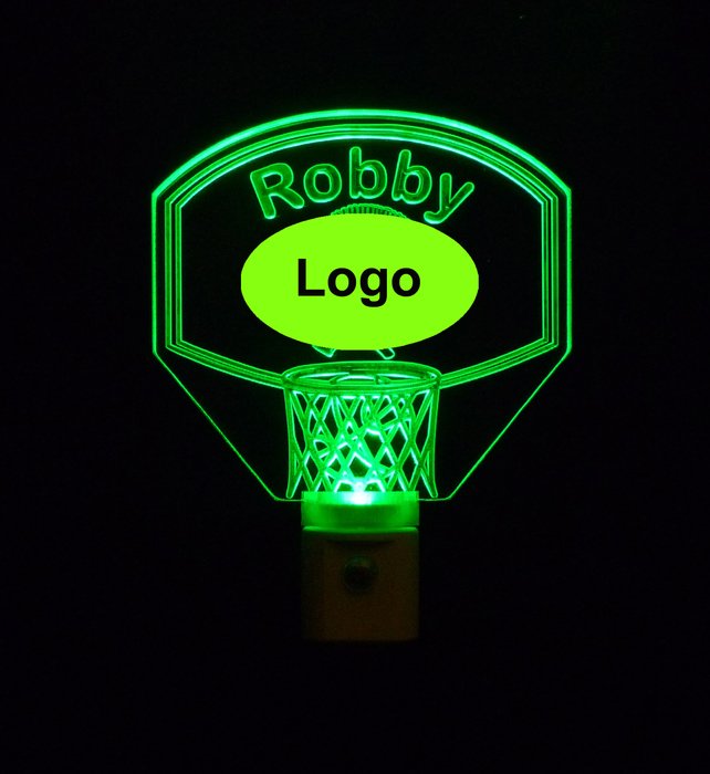Robby logo
