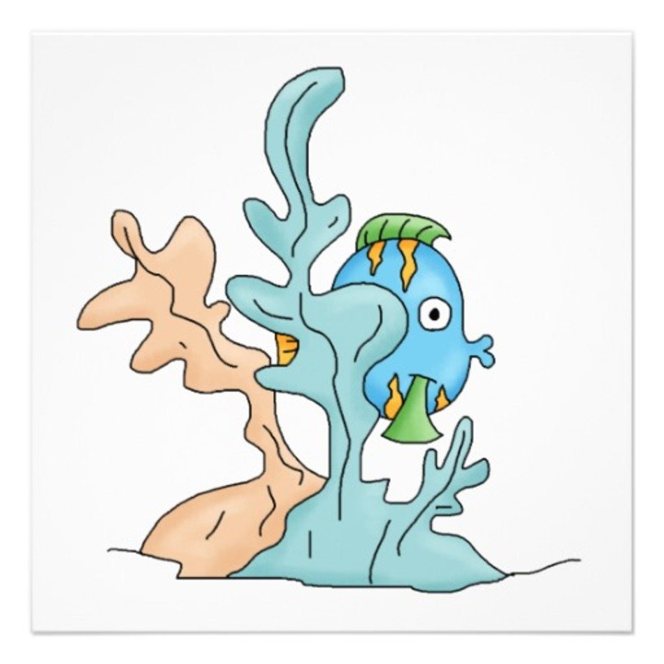 Products You Can Customize Makers Who Create amp Produce Apps To Make