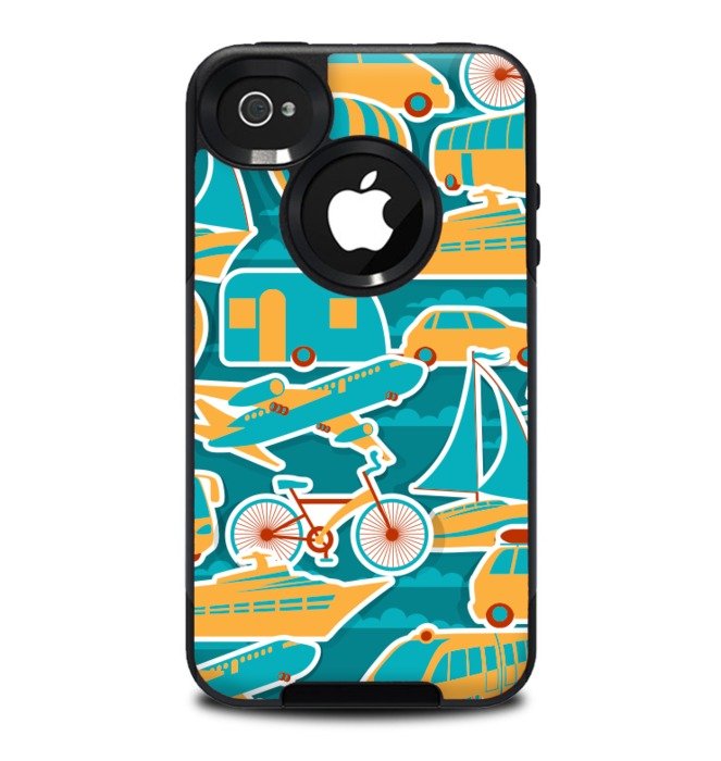 IPhone 6 Clip Art N2