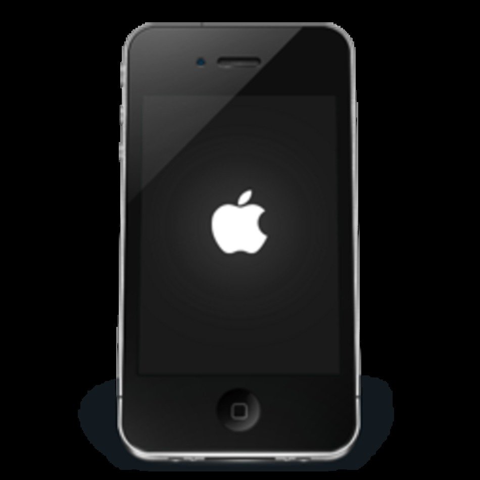 IPhone 6 Clip Art N3