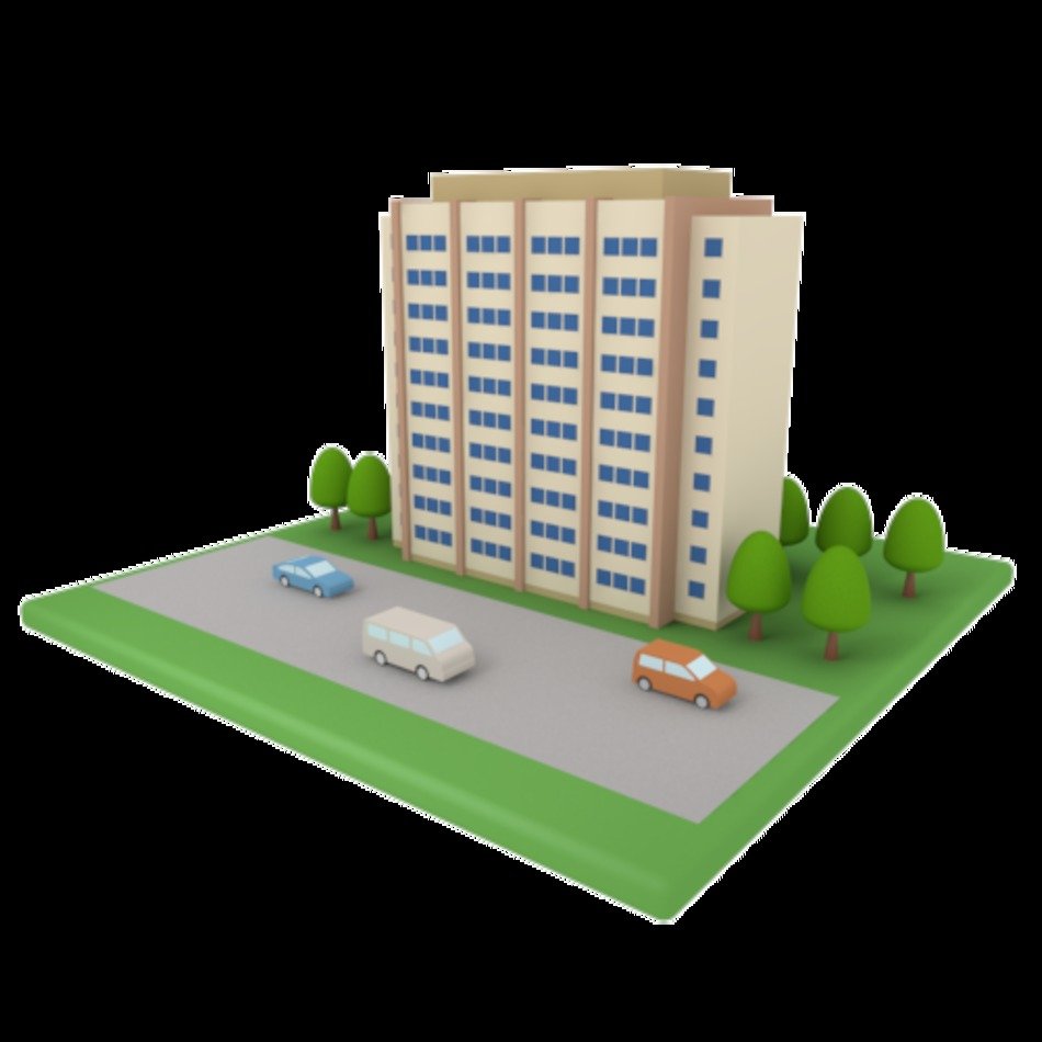 New Construction Sale Free Images pictures Clip Art Commercially OK
