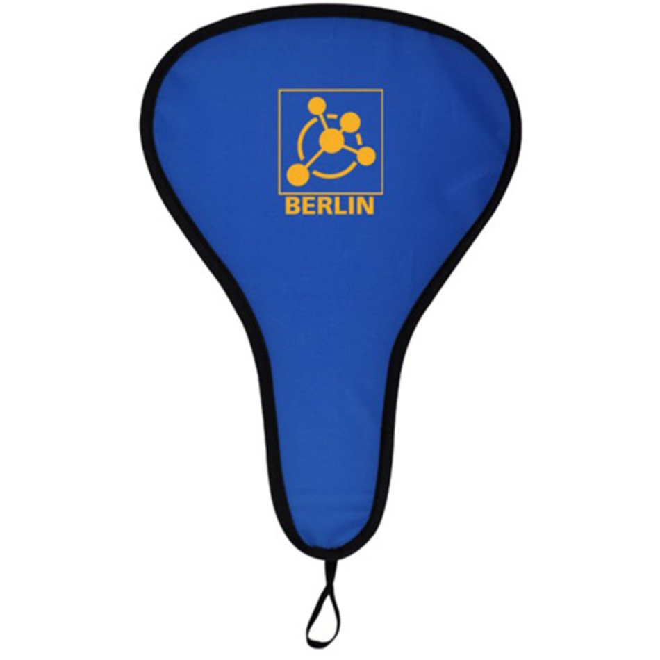 Folding Hand Fan