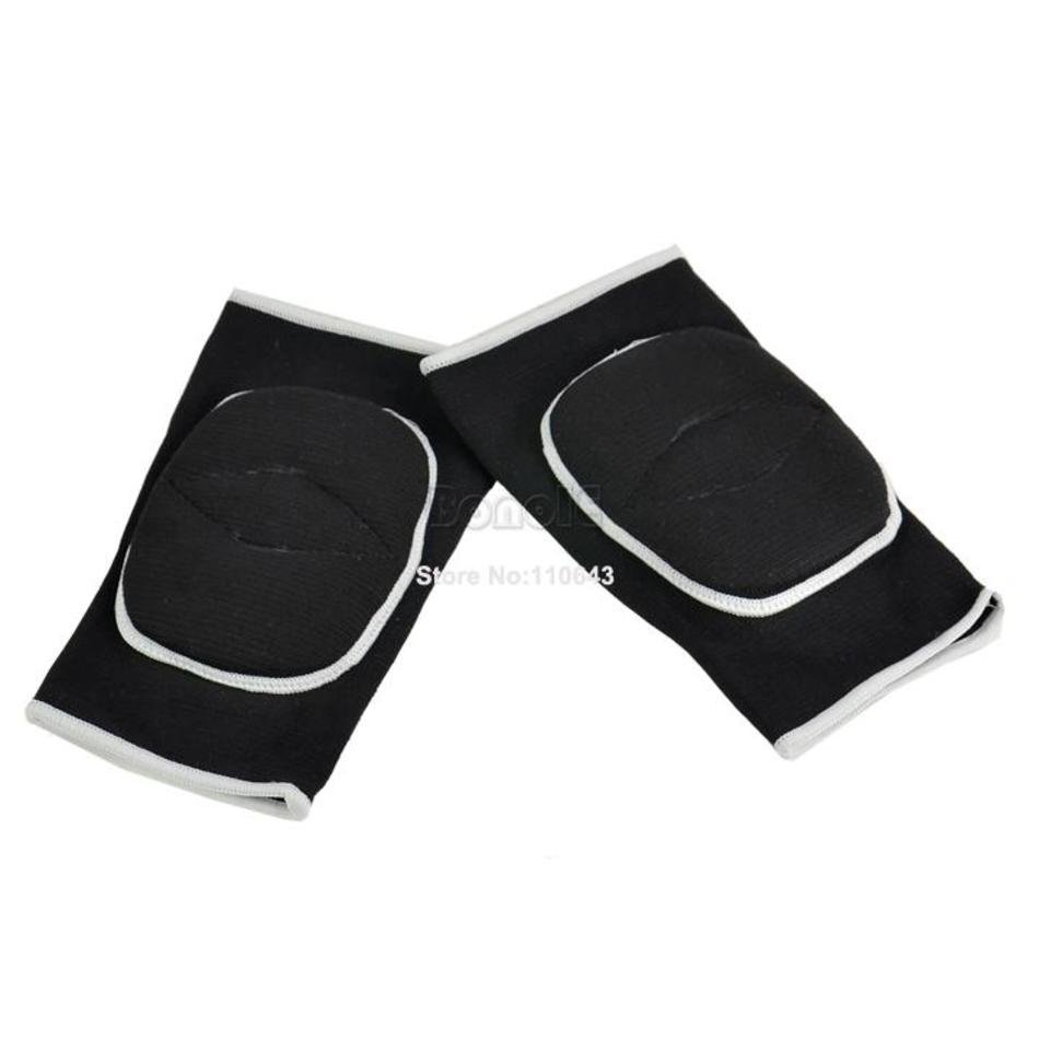 Basketball Knee Pads