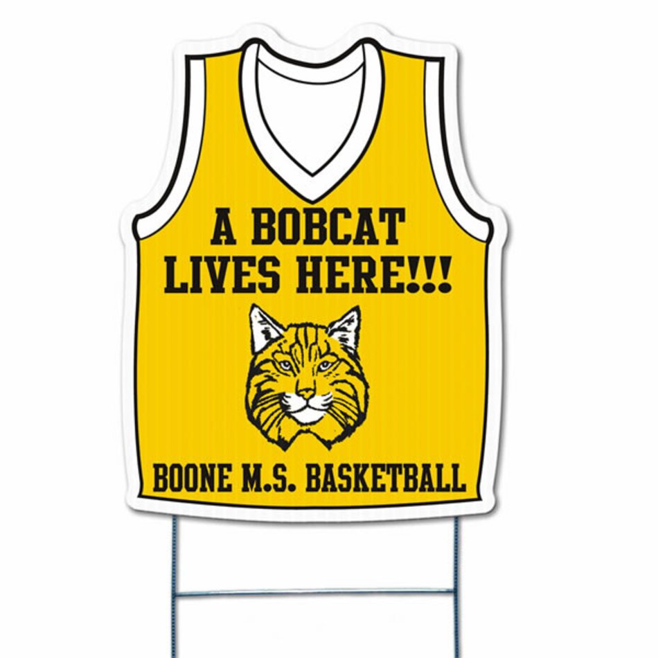 Basketball Jersey Clip Art N12