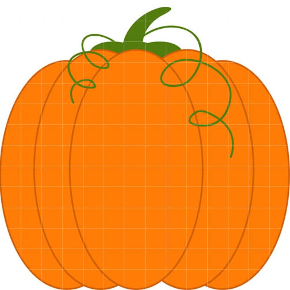 Pumpkin 1 0 25 Clip Art Add To Cart Categories Food Music Free Image pumpkin-1-0-25-clip-art-add-to-cart-categories-food-music-free-image