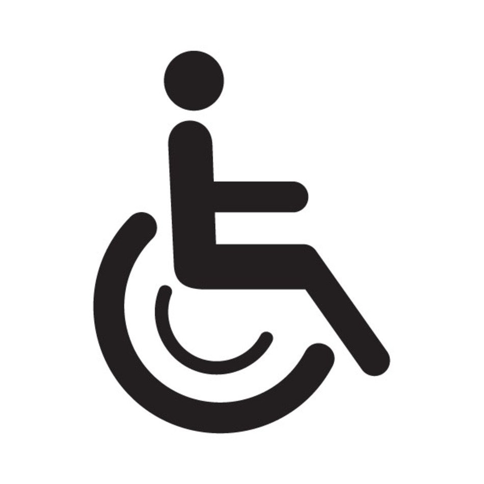 Medical Icons Clip Art