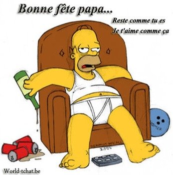 Je Vous Souhaite Une Bonne F ecircte agrave Tout Le Mondes Entier