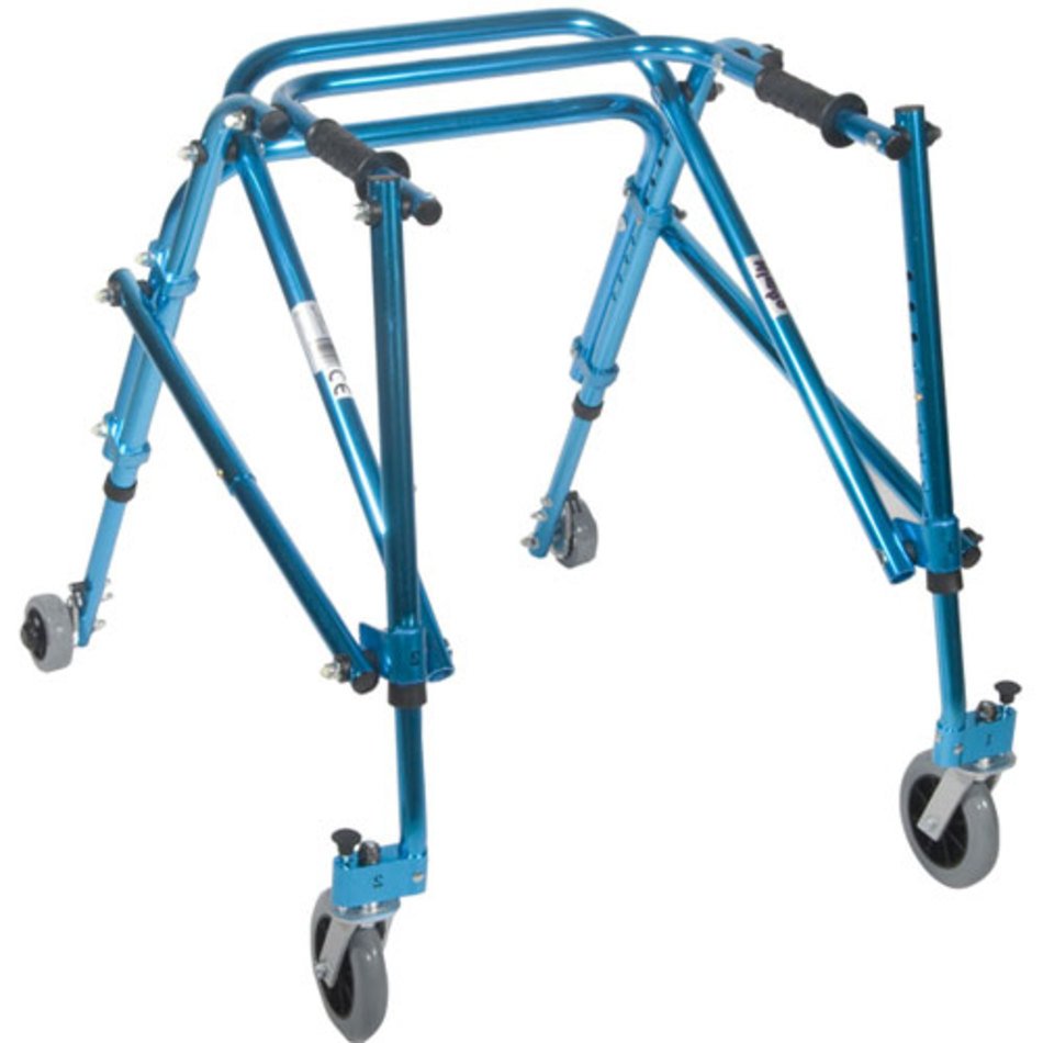 Pediatric Posterior Walker
