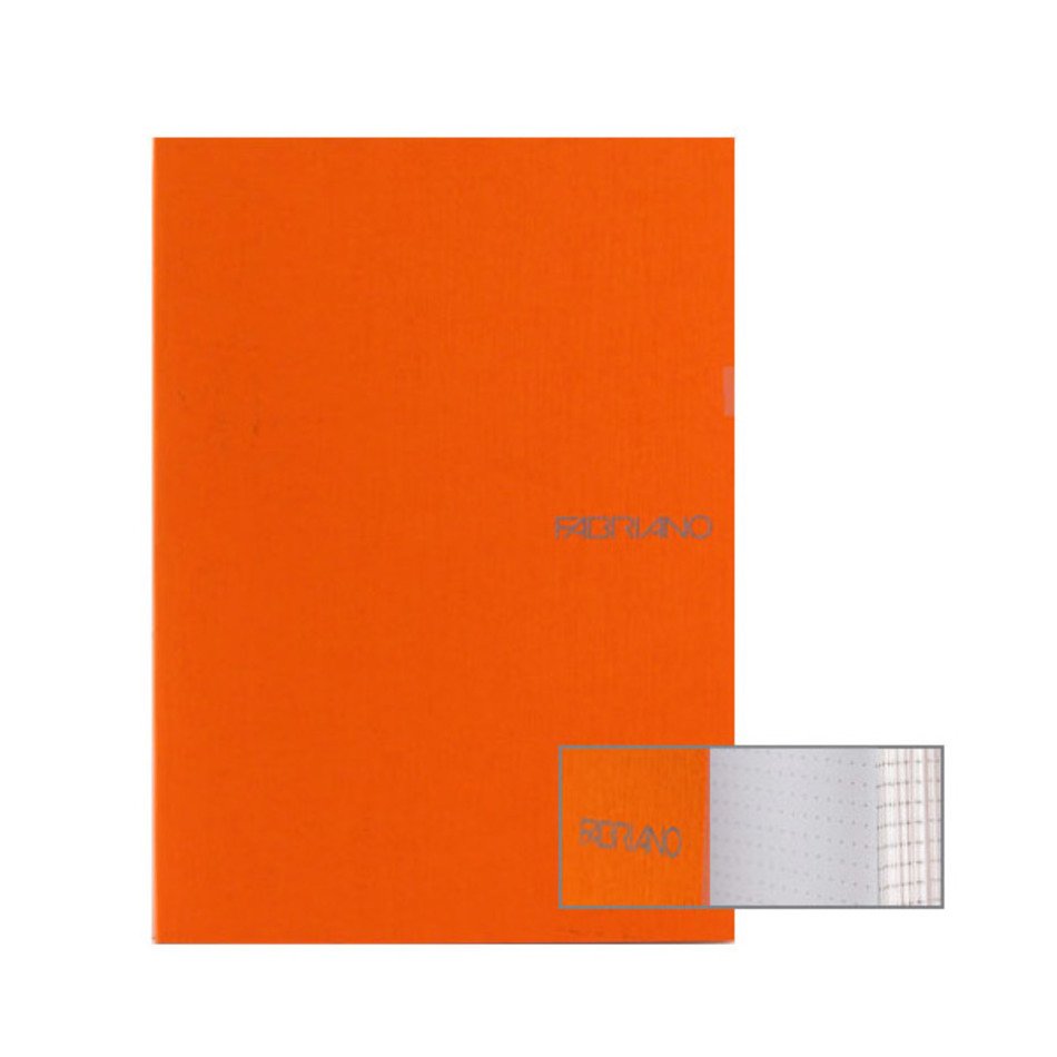 Printable Notebook Paper