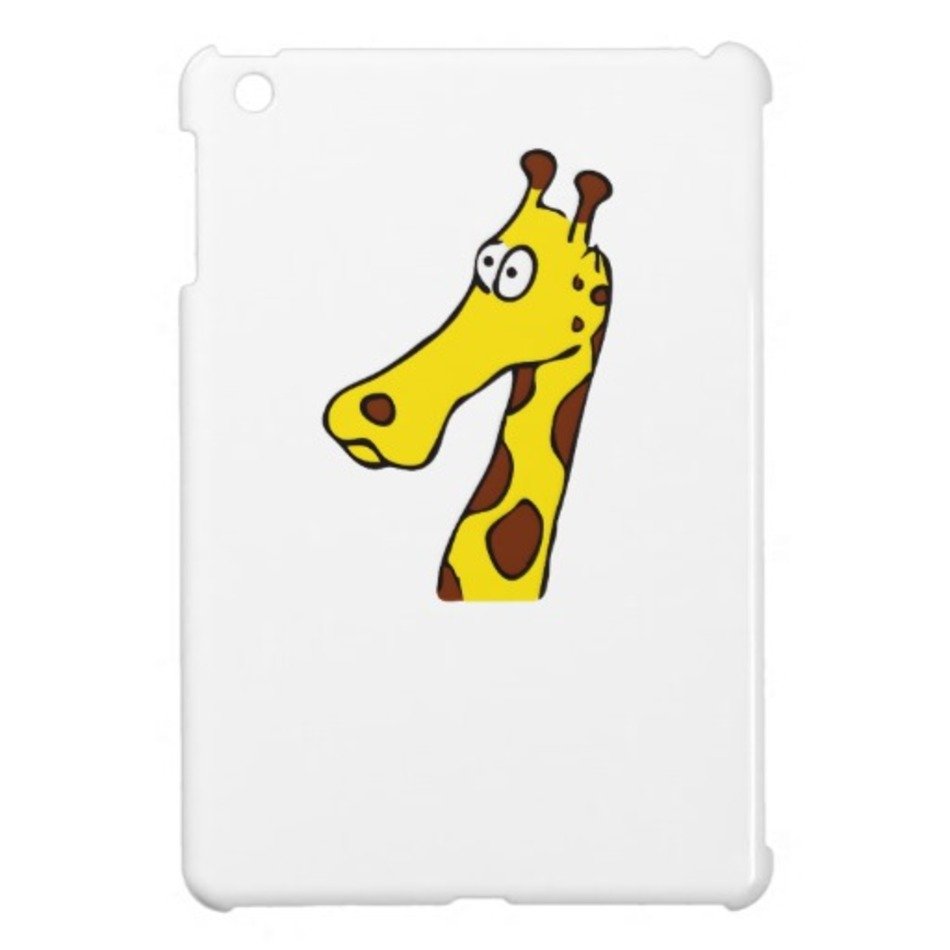 Cartoon Giraffe Face Free Image Giraffe cartoon face, lol s, smiley, head, cuteness png. pixy org
