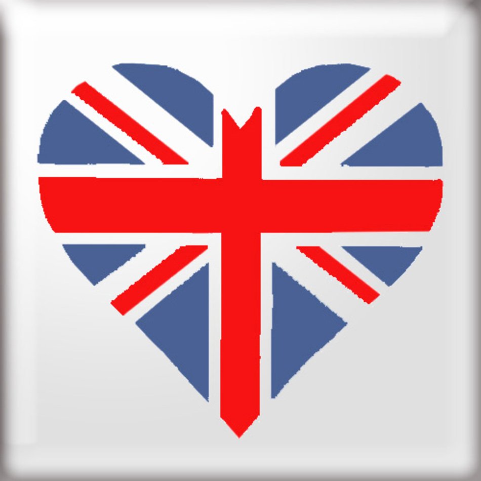Union Jack N3