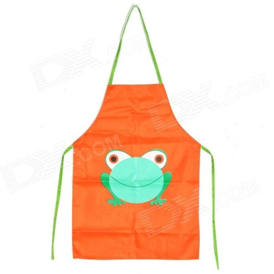 Go Back gt Gallery For Cartoon Apron