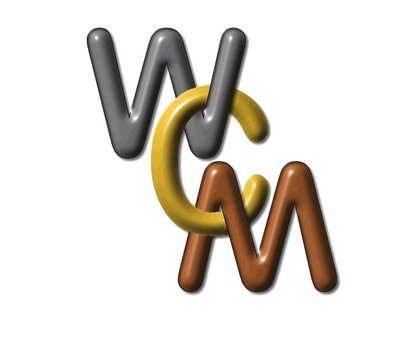 IMG SRC http visitwebhostingyahoocom countergif ALT Counter gt