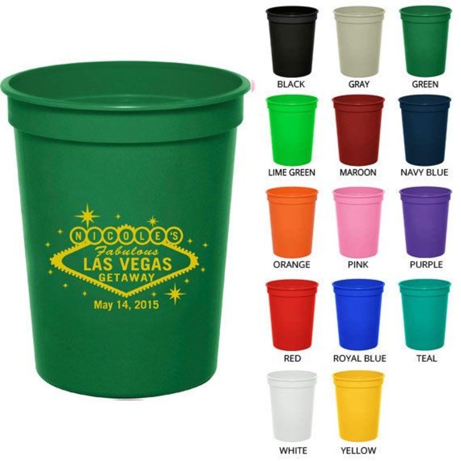 Plastic Cup Clip Art N47