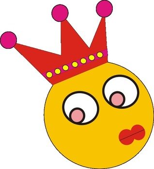 Free Public Domain Clip Art N8