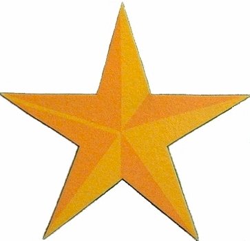 Gold Star N17