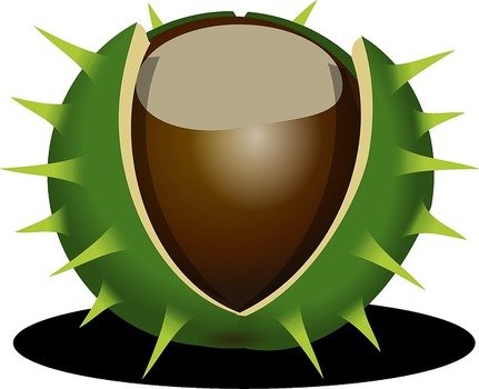 Clip Art N1064