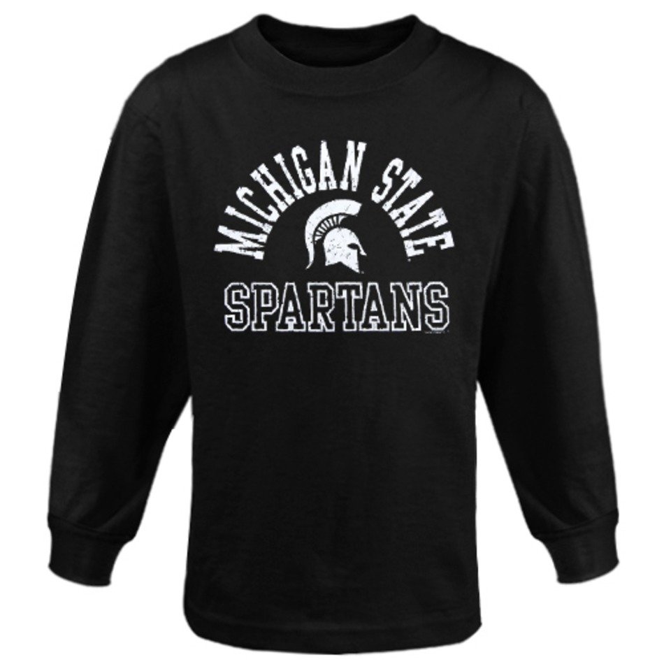 Michigan State Spartans