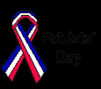 Patriot Day Clip Art N5