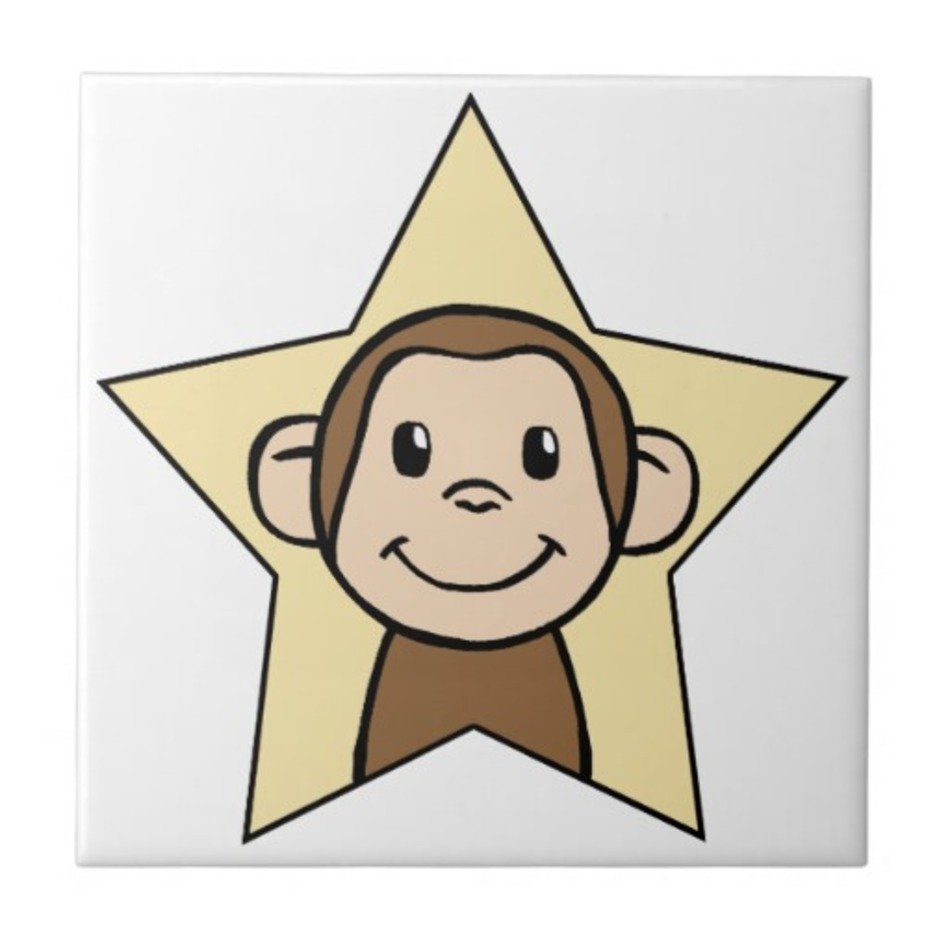 Cute Smile Clip Art N3