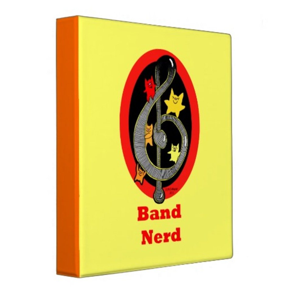 Cant Find The Perfect Clip Art N298