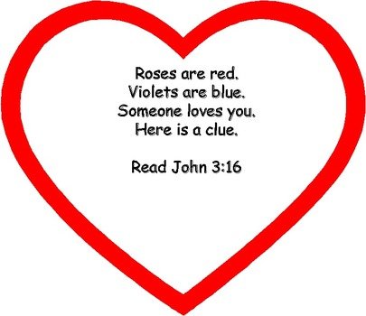Roses Are Red Violets Blue Poems N3