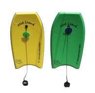 Boogie Board Clip Art N2