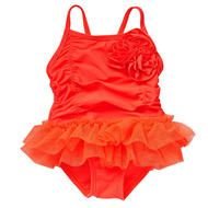 KB GIRL 1PC 3D TUTU SWIM Babies R Us