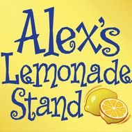 Alexs Lemonade Stand