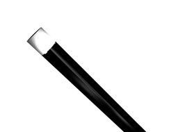 Magic Wand Clip Art drawing