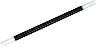 Clipart of Magic Wand