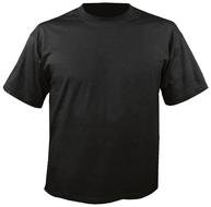 Black T Shirt drawing