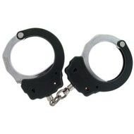 Handcuff Chain