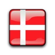 Denmark Clip Art N4